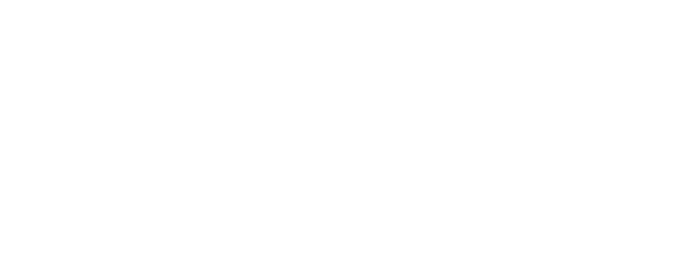 brndsforyou-logo-final-reversed-V2